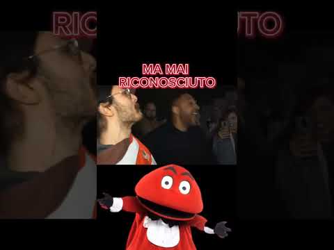 Il risultato non cambia. #freestylerap #freestylerapitaliano #Gebra  #Apuliastateofmind