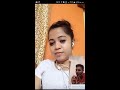 Bigo indian live video । Bigo live in video call search friends live । বিগো লাইভ ভিডিও Bigo indian live video । Bigo live in video call search friends live । বিগো লাইভ ভিডিও