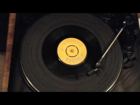 Mpaebo Na Ehia--Ramblers Dance Band