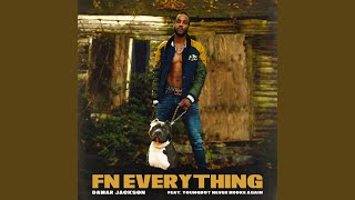 FN Everything (Remix)