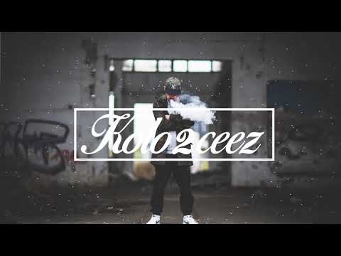 KOLO2CEEZ X MIZGF.C - ONEY ONEY X SHOT & WINE X GHANA GIRL - [MASHUP 2021]