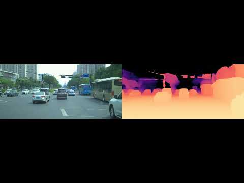 Stereo Depth HITNet, onnxruntime-gpu TensorRT 8.2.2.1 custom build