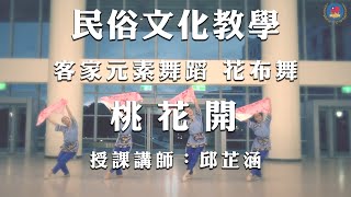 YT預設圖