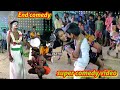 New Karakattam HD Comedy Karakattam Video New Karakattam HD Karakattam Karakattam Video 2022