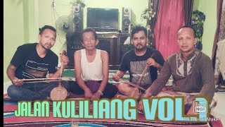 Download lagu Rabab pariaman ( jalan kuliliang vol 01) mp3