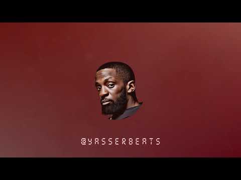 Da Uzi x Timal Type Beat - "Sinaloa" | Guitar Type Beat (Prod. Yasser Beats x Wild MT)