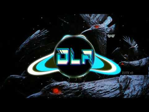 Autodrive - Unit 02 (Crowsnest Elite 3)