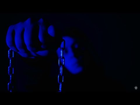 Wiśniovy - Biały Dym | Prod. Prochu (BDF GOŚCINNIE)