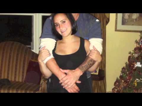 Lisa and Darrell' Anniversary