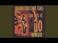 Be It (Martin Accorsi Reconstruction Remix) (feat. Nadia Ali)