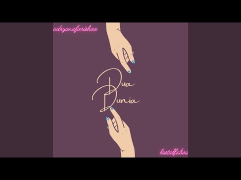 Dua Dunia
