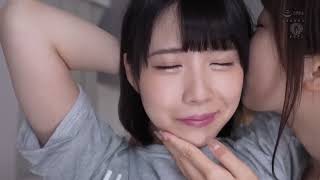 Download lagu Hot Japanese Lesbian Kissing Romance In school student mp3
