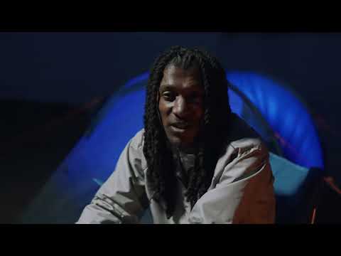 LITTLE TORMENT - MILLION THOUGHTS