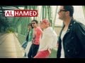 Kao-Kao Bend // Radi vino // 2013 // official ...