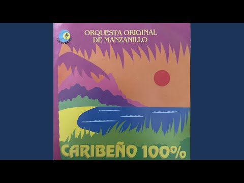 Manigueta, Manigueta