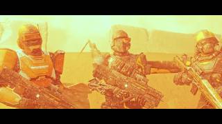 Download lagu EVERY CADET EVER | EP. 3 | HELLDIVERS FOREVER WAR mp3 Download lagu EVERY CADET EVER | EP. 3 | HELLDIVERS FOREVER WAR mp3