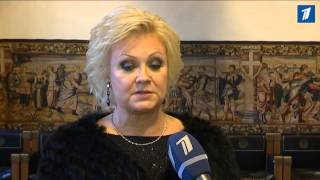 певица анне вески биография и личная жизнь. Смотреть фото певица анне вески биография и личная жизнь. Смотреть картинку певица анне вески биография и личная жизнь. Картинка про певица анне вески биография и личная жизнь. Фото певица анне вески биография и личная жизнь