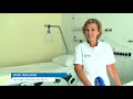 Dames wetenschapsbureau springen bij op corona-ic