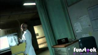 Metal Gear Solid V: The Phantom Pain Walkthrough - 9 Years...