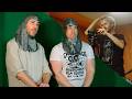 Nirvanna The Band Tries To Get An Animation Made