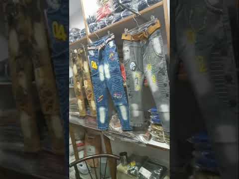 all design #pants#nikars