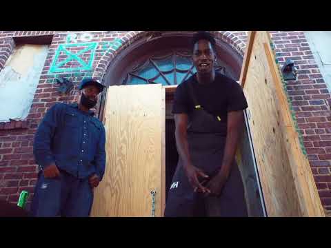 MandoThePharaoh - GLOCK MIX