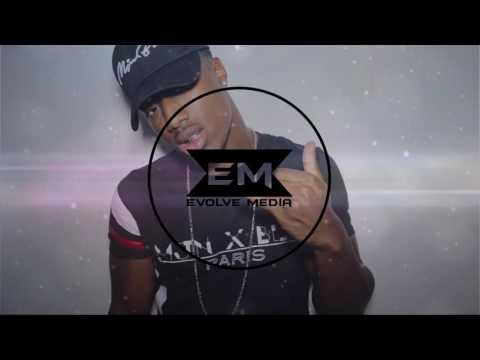 Tizzy X Brandz - All Ways (Remix) Ft. Sho Shallow, Ard Adz & M Dargg (Official Audio)