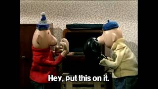 Trailer Preview Image