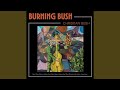 Dedicated to Roscoe Mitchell, Pt. 1