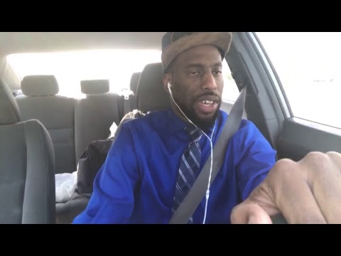 Thoughts on GOTHAM S4 Ep. 20 “That Old Corpse” | (Was Jeremiah ALREADY Crazy or Not?) **SPOILERS**