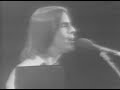 Jackson Browne - Walking Slow - 10/15/1976 - Capitol Theatre (Official)