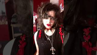 Download lagu Lalalaaa #visualkei #jfashion #jrock #vkei mp3