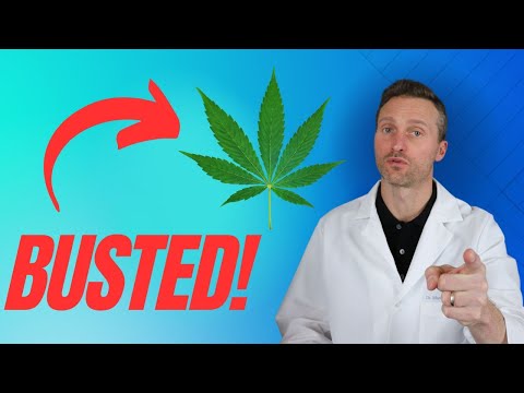 The #1 thing you CAN NOT do before a drug test