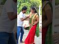 Yahi Wali Lunga Song Newsong Comedy Funny Shortvideo Viralvideo Apanjalipiyush