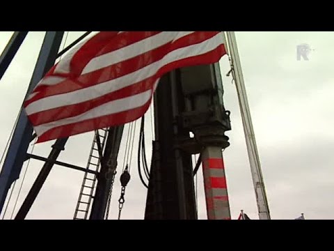 Aflevering 3 - De Verbouwing