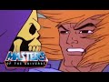 He Man Official Colossor Awakes He Man Full Episode Videos For Kids