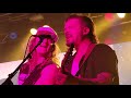 Parmalee Cowgirl Live STARLAND