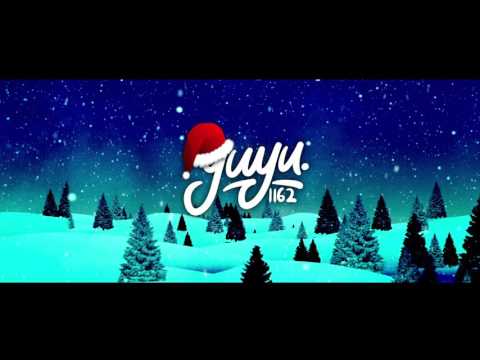 Bing Crosby - Jingle Bells (CVZZ x Kiniption Trap Remix) [Premiere]