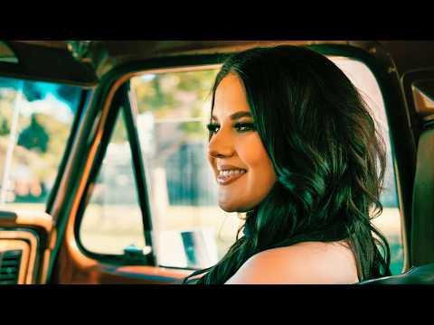 La Maquinaria Norteña ft. Gerardo Coronel, El Jerry - Corazonada (Video Oficial)