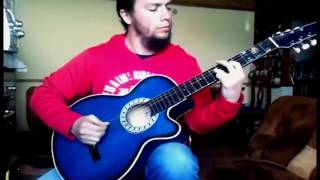 A Monument For Eternal Martyrdom (Hecate Enthroned Cover)