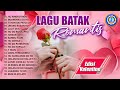 Lagu Batak Romantis FULL ALBUM LAGU BATAK Official Music Video