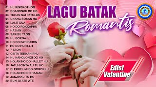 Download lagu Lagu Batak Romantis || FULL ALBUM LAGU BATAK mp3 Download lagu Lagu Batak Romantis || FULL ALBUM LAGU BATAK mp3