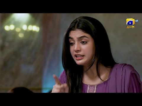 Kaffara Episode 25 Teaser | Kaffara Episode 25 Promo | Full Story | Drama Dreams Network