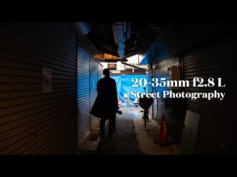 Video thumbnail for Video Review 2