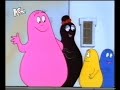 RTL 04 05 2003 KRTL Werbung