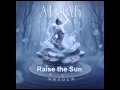 Almah - Unfold - 05 - Raise The Sun 