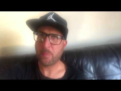 Music/FooR Days: Episode 4- Budapest, DJ's there is a lesson here!