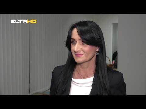 BL HRONIKA 24 12 19 - PREVENCIJA ZDRAVLJA