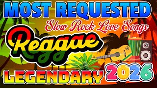 Download lagu Best Relaxing Reggae Mix 2025 ♫ Nonstop English Reggae Love Songs 2025 ♫ New Reggae Songs 2025 mp3 Download lagu Best Relaxing Reggae Mix 2025 ♫ Nonstop English Reggae Love Songs 2025 ♫ New Reggae Songs 2025 mp3