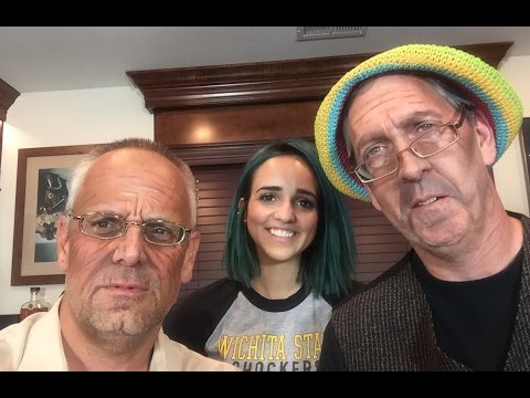 download lagu mp3 mp4 Old Grand Dad Bonded Orange Cap, download lagu Old Grand Dad Bonded Orange Cap gratis, unduh video klip Old Grand Dad Bonded Orange Cap